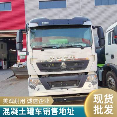12賵ٻ С賵 15賵Ƶ ˮ޽賵