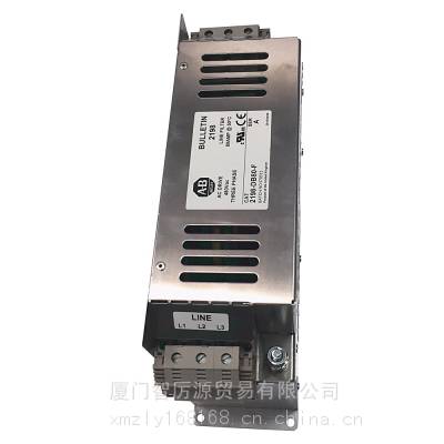 Դó IC693CBL334ģ