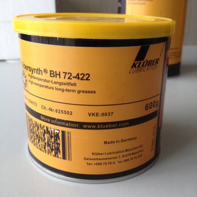 ³ٸ֬ Klubersynth BH 72-422
