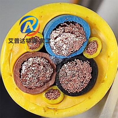 FLGOU-JZ�ܹ�����Ͳ���£���˺����ĥ��ƴװ��ר�õ���