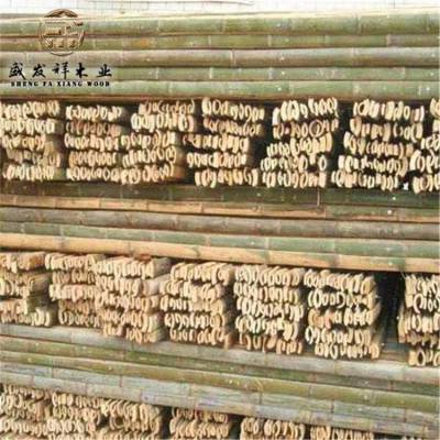 石家庄竹笆片建筑用竹排竹脚手板