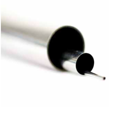 ¹VascotubeֲȼNitinolASTM F 2063