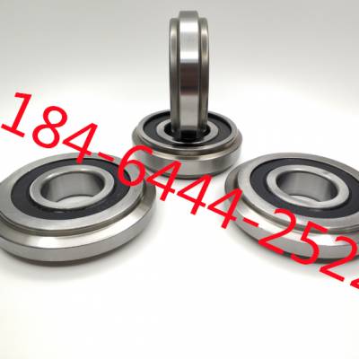 峵25*62*40зǱ306/307 Դ