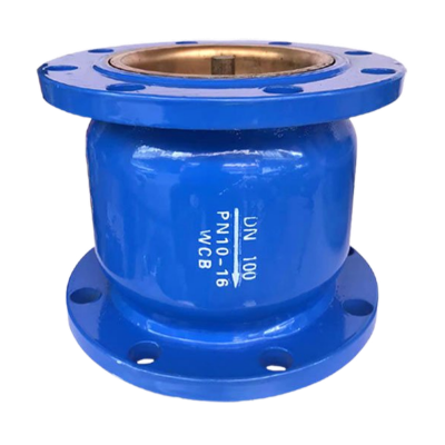 H41X-16Qֹطdn150 pvcֹطdn250