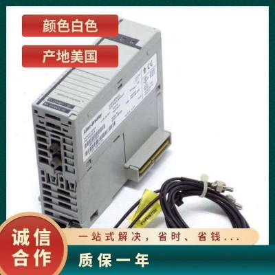  ޿Τģ1769-IF4XOF2 CompactLogix42ģ ȫԭװ
