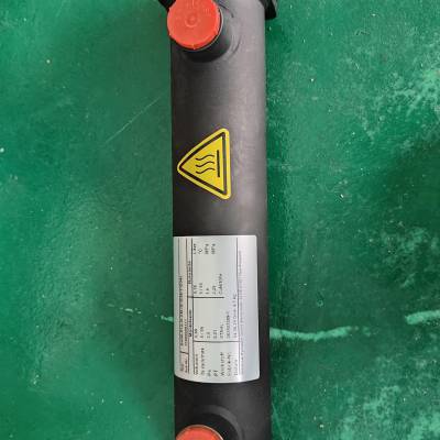 Ӧ¹Universal HydraulikʽEKM-512-O