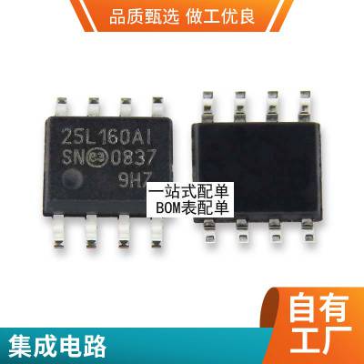 全新原装 CC115LRGPR 丝印CC115L VQFN-20 动能开关无线发射芯片