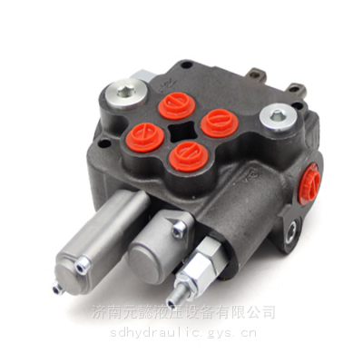 泵P80ֶũҺѹ 2P80 3P80 4p80·
