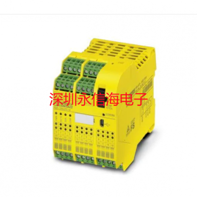 Phoenix 2986025ȫ̵ PSR-SPP- 24DC/TS/M