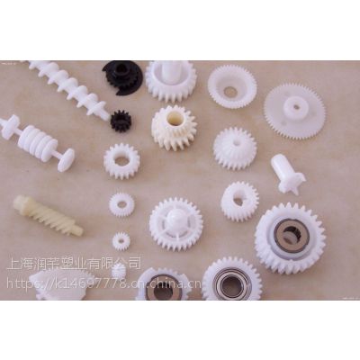 PA66 美国杜邦 72G33L 耐磨 增强级尼龙 ***正品