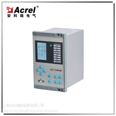 綯װ AM5-MӦڵˮҵ