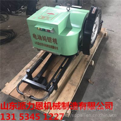 ӱеǽ濪ſ 綯и-