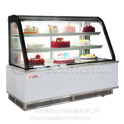 عҡϷSEC-02ع
