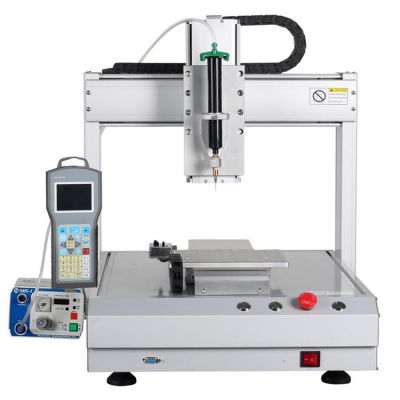 ɽέh(hun)֬zzC(j)ICճ(bio)ʽ