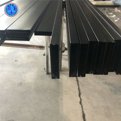 ӦǨ50*150ɫͲͨ ͨ Ͻ𰼲۷