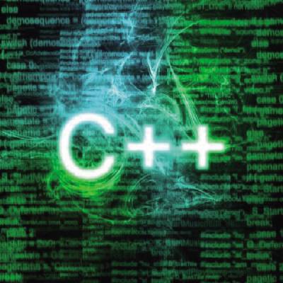 ٶC++-ٶC++-ѧɽ(Ƽ̼)