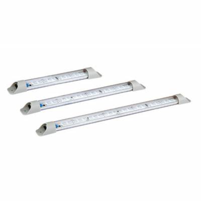 (yng)RQPLC500늹LEDL200-500mm