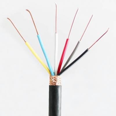 ̱£ֱYJV-0.6/1KV 325
