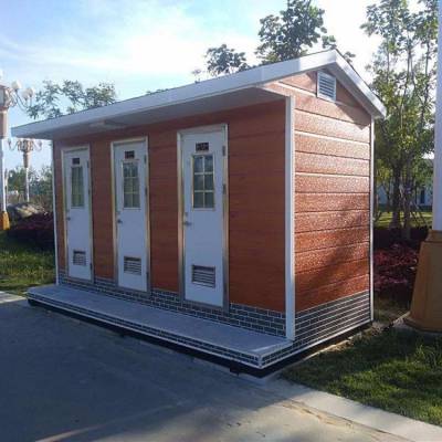 ���׻����������ֻ�ֱ�� ��� ������ԡ�� ����ָ�ͤ