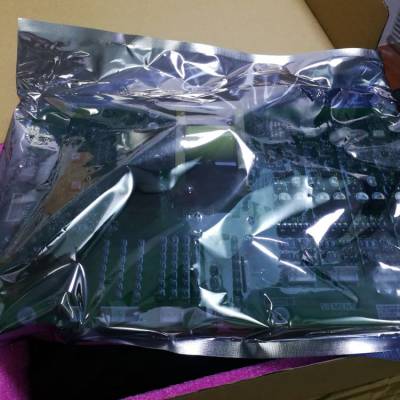 A5E32841087DUAL RECT. MODULEޱROBICON