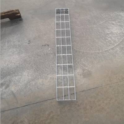 ָg255G303/30/100 ӱ