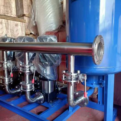 轻型多级泵诚械厂家 50CDLF15-40 CDL多级不锈钢水泵 化工离心泵调试