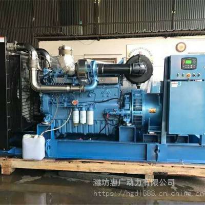 320KWΫWPG440B83ͷ 400KVA
