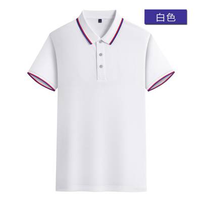 tӡ T poloĻļ8921
