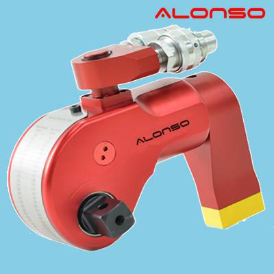 Һѹذ3AlonsoС