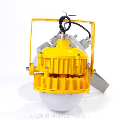 BPC8767ƽ̨LED50w40wȵ糧ܵ