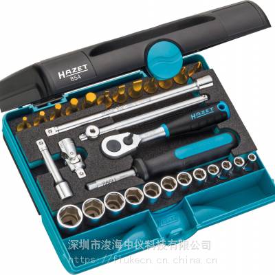 hazet 854 عװ