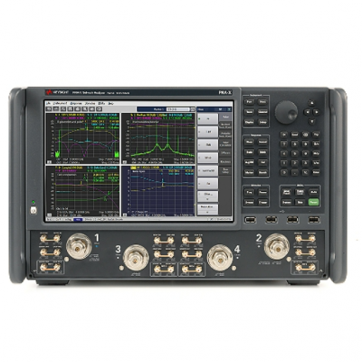 Keysight N524*** PNA΢50 GHzûN524***N524***