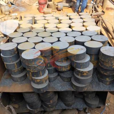 Ӧʵ̼20#Բ ܲ 20̼ظְ и