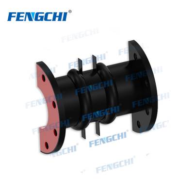 特殊工况用胶管阀阀套 耐负压、高压加厚款 FENGCHI/风驰泵阀