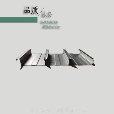 ѹ͸ְֳа200mmͺſȼ¥а峧ҹӦ
