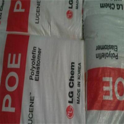 㽭POE  8440 ܼPOE