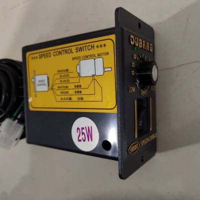 配信機器・PA機器・レコーディング機器 MJDZ MJ-F4USB POWER-Z MF003测试仪测苹果充电器18-61W - 充电头网- 我们只谈充电