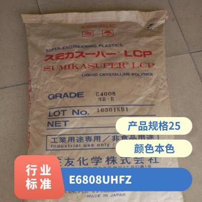 LCP ձסѻѧ E6808UHF Z  ǿ  