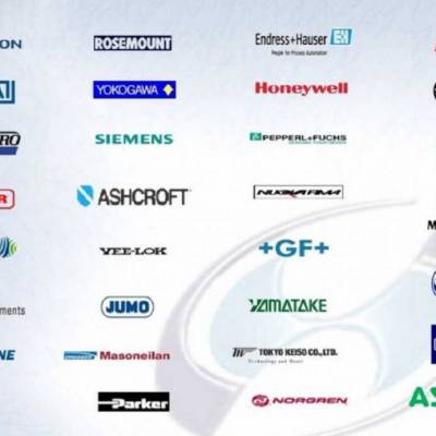 ��ӦJUMO 902550/11-388-1001-2-11-2500-315�缫����