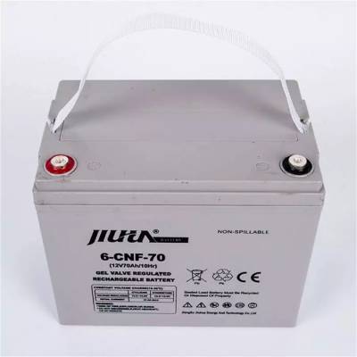 JIUHUAŻ6-CNF-33 12V33AHֱ UPSϵԴ