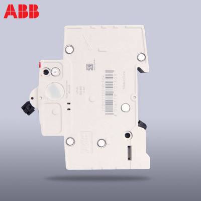 ABB ΢Ͷ· SH201SH202SH203SH204C 1-63A