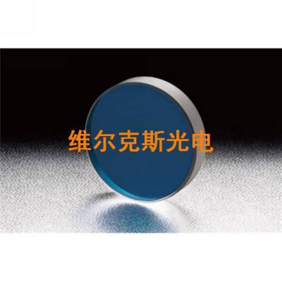¹LayertecƷ 롢Ƥ롢뼤ⷴ侵 99.8% 157nm