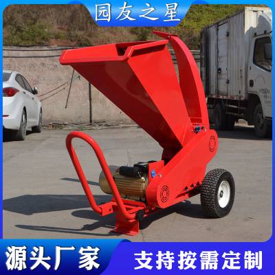 ԰֮ Сʽ3KW 220v 綯֦3ZQ-5D