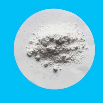 SNCZ防腐颜料 NOVINOX PPS10 锌锶磷酸钙 稳定且不吸湿，易分散