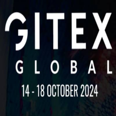 2024年中东迪拜消费电子展GITEX2024