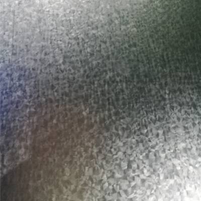 װDX51D ȫӲG550пְ壬 0.12-0.8mm Ӳ90-95