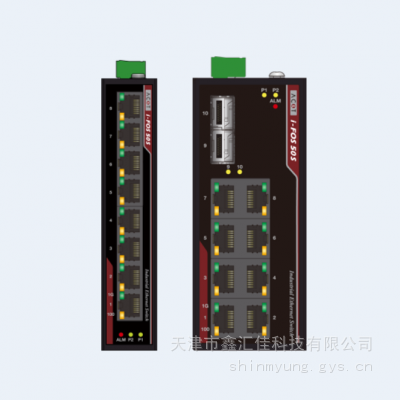  ACT-NTP24KF AC&T