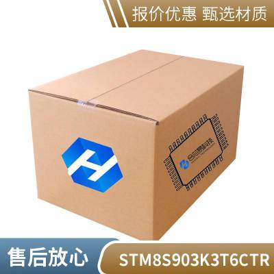 2952A AP2952A ƬSOP-8 ҺԴѹоƬ ɵ·IC ȫԭװ