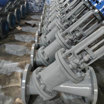 ں ֶϽ ͿɰϽ JS45Y-16C DN600
