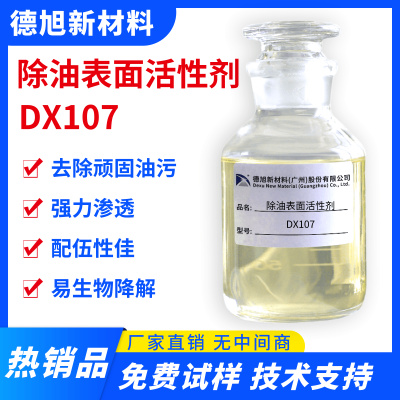 Լ DX107 ȥ͸Ժ ̾۾ϴҺͲ